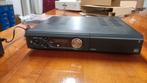 Canal Digitaal M7 SAT801, Ophalen of Verzenden, Gebruikt, (Schotel)antenne-accessoires, Overige merken