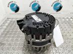 FORD KUGA Titanium  [ALTERNATOR] 2020, Auto-onderdelen, Motor en Toebehoren, Ophalen of Verzenden, Gebruikt, Stiba lid