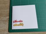 Shape dies SD052 "sterkte", Verzenden, Zo goed als nieuw, Overige thema's, Pons of Mal