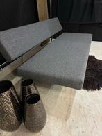 ACTIE!! Martin Visser Spectrum Bank - Als Nieuw, Ophalen