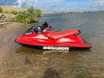 SEA-DOO GSX LIMITED 2000 130pk, Watersport en Boten, Ophalen, Gebruikt, Benzine, 120 tot 200 pk