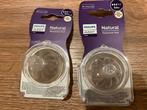Philips avent fles speen, Ophalen, Nieuw, Overige typen