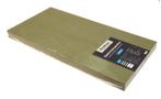 Ondervloer platen 14,4 m2 7mm, Huis en Inrichting, Stoffering | Vloerbedekking, Ophalen, Nieuw, Minder dan 10 m², Overige typen