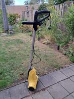 Patio Cleaner, Ophalen, Karcher terras reiniger, Zo goed als nieuw, Elektrisch