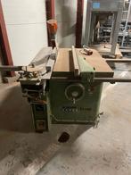 Kamro Zaagtafel - Professioneel Gereedschap, Ophalen