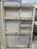 Koelkast met vriezer - Beko, Ophalen, 150 tot 200 liter, Gebruikt, 140 tot 160 cm