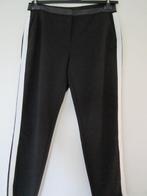 Pantalon, zwart, merk Someday, maat 42, Someday, Zwart, Maat 42/44 (L), Ophalen of Verzenden