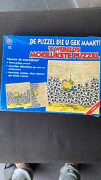 Nog nieuw in folie, Hobby en Vrije tijd, Gezelschapsspellen | Bordspellen, Een of twee spelers, Ophalen of Verzenden, Zo goed als nieuw