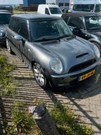 Mini cooper s opknapper (koppeling), Ophalen of Verzenden, Voor, Mini, Bumper