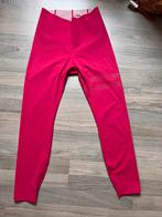 Stronger legging, Kleding | Dames, Sportkleding, Maat 38/40 (M), Ophalen of Verzenden, Stronger, Roze