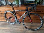 Specialized Allez Racefiets - Maat 52, Fietsen en Brommers, 28 inch, Gebruikt, 10 tot 15 versnellingen, Heren