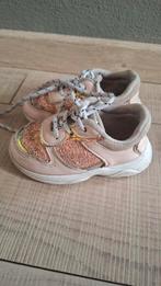 Sneakers, Kinderen en Baby's, Gebruikt, Meisje, Schoenen, Ophalen of Verzenden