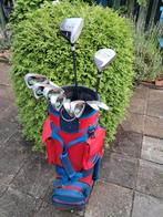 Complete Golfset Apron  lady, Ophalen, Gebruikt, Set, Overige merken