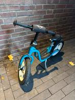 Super leuke loopfiets van Mini!, Ophalen, Zo goed als nieuw, Loopfiets