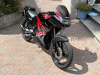Honda Nsr 50 type 2 te koop, Ophalen, Zo goed als nieuw, Overige modellen