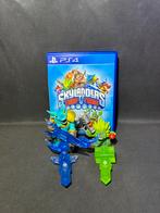 Skylanders Trap Team Ps4, Spelcomputers en Games, Games | Sony PlayStation 4, Avontuur en Actie, W, 2 spelers, Ophalen of Verzenden