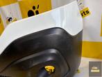 Voorbumper Renault Trafic 3 ORIG 620226969R 620223380R, Info@fabrikant.eu, Opel, Ophalen of Verzenden, Bumper