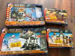 Angry Birds Starwars, Ophalen, Zo goed als nieuw