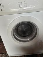 wasdroger droogtrommel, Witgoed en Apparatuur, Wasdrogers, 6 tot 8 kg, Luchtafvoer, Ophalen of Verzenden, Zo goed als nieuw