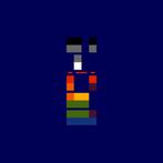 2LP - Coldplay - X&Y, Ophalen of Verzenden, 2000 tot heden, Nieuw in verpakking, 12 inch