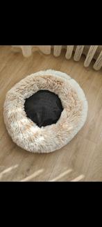 Katten slaappoef nieuw, Dieren en Toebehoren, Ophalen of Verzenden, Zo goed als nieuw