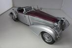 Horch 855 1;18, Ophalen of Verzenden, Zo goed als nieuw, Auto, Sun Star