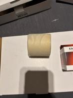 Muller Tape - Sporttape, Ophalen of Verzenden, Nieuw, Overige typen