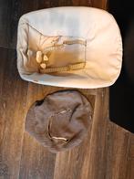 Stokke Tripp Trapp Newborn Set + Extra Hoes, Ophalen