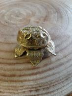 Naaldenhouder W Avery & Son koper, Antiek en Kunst, Antiek | Koper en Brons, Verzenden, Koper