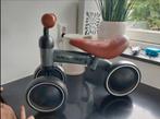 Loopfiets 2cycle, Ophalen of Verzenden, Zo goed als nieuw, Loopfiets