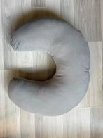 Voedingskussen IKEA, Ophalen, Zo goed als nieuw, Voedingskussen