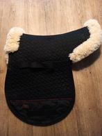 Christ veelzijdigheid zadeldekje wol, Ophalen of Verzenden