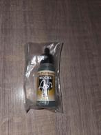 Vallejo Model Air Gunship Green Verf, Ophalen of Verzenden, Nieuw