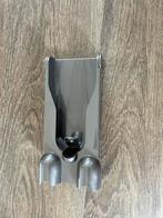 Dyson wandhouder V10/V11/V15, Witgoed en Apparatuur, Stofzuigers, Ophalen of Verzenden, Minder dan 1200 watt, Stofzuiger