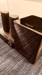 Mooie Home Cinema Set van Harman/Kardon, Ophalen of Verzenden