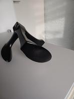 Schoenmakersleest, Ophalen of Verzenden