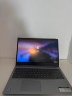 Snelle Lenovo Ideapad - I3 - SSD - Windows 11 - Garantie, Met videokaart, 2 tot 3 Ghz, 8 GB, Ophalen of Verzenden