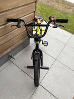 Instinct BMX 20 inch, Ophalen, Gebruikt, 20 inch, Handrem