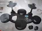 Elektronisch Drumstel - Perfect voor Beginners!, Muziek en Instrumenten, Ophalen of Verzenden, Zo goed als nieuw, Overige merken