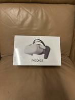 Pico G3 VR-bril - Zo goed als nieuw, Spelcomputers en Games, Virtual Reality, Ophalen, Zo goed als nieuw, VR-bril, Pc