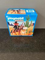 Playmobiel western nr 5251nieuw, Kinderen en Baby's, Speelgoed | Playmobil, Ophalen, Nieuw