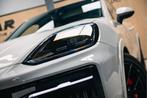 Porsche Cayenne Coupé 3.0 E-Hybrid | Sport Chrono | Bose |, Automaat, Gebruikt, Zwart, 2995 cc
