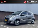 Suzuki Alto 1.0 Comfort EASSS, Voorwielaandrijving, Euro 5, Gebruikt, 200 kg