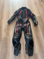 Race motorpak, Motoren, Kleding | Motorkleding, Ophalen, Tweedehands, Combipak