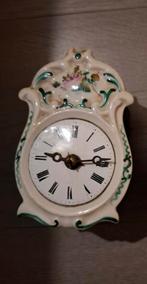 Jockle klokje, Ophalen of Verzenden