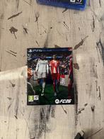 fc26 voucher ps5, Ophalen of Verzenden, Nieuw