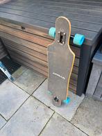 Apollo longboard, Ophalen of Verzenden, Zo goed als nieuw, Longboard
