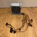 HKC 450 watt Desktop voeding, Ophalen of Verzenden, Gebruikt