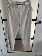 G-Maxx broek, Beige, Maat 46/48 (XL) of groter, Ophalen of Verzenden, Zo goed als nieuw