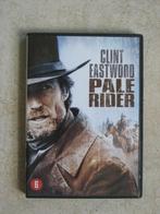 Pale Rider (Clint Eastwood), 1980 tot heden, Ophalen of Verzenden, Zo goed als nieuw, Vanaf 6 jaar